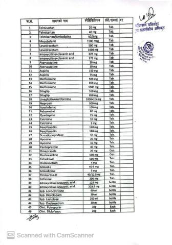 file1