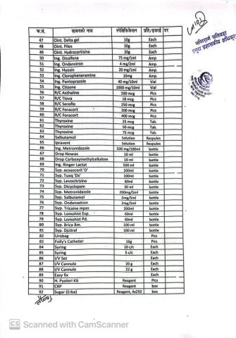 file2