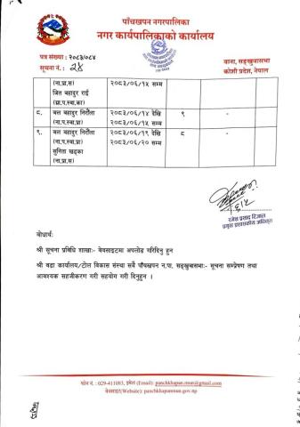 file 1